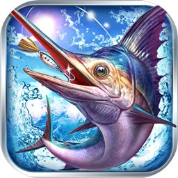 hth体育网站登录APP