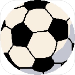 小金体育app