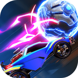 b体育官网登录app