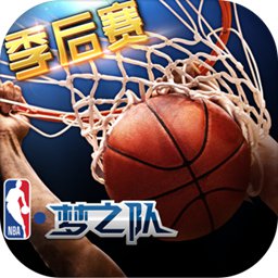 5845cc威尼斯官方版