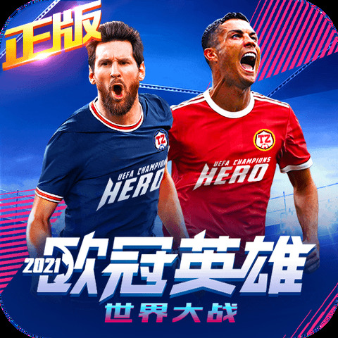 二四六天下彩944cc天赢彩