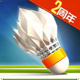 hjc黄金城官网