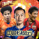 必一体育下载