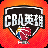657娱乐彩票官方正版下载