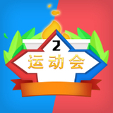 我找亚星百家乐网站