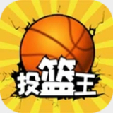 欧亿体育官网登录入口