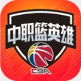 best365体育官网登录大全