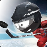 b—sports登录