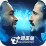 神殿娱乐