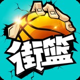 安博体育app下载