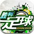 贝搏体育app