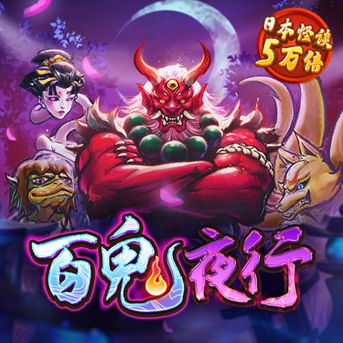 星空无限传媒 官网