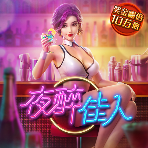 b体育手机网页版登录