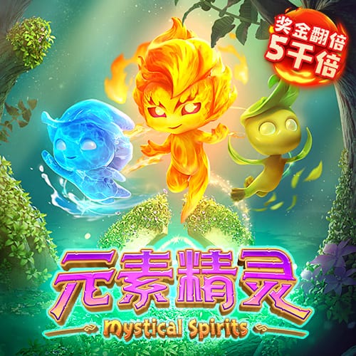 BOB体育综合官方网站