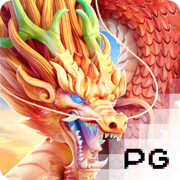 zoty中欧体育网页版