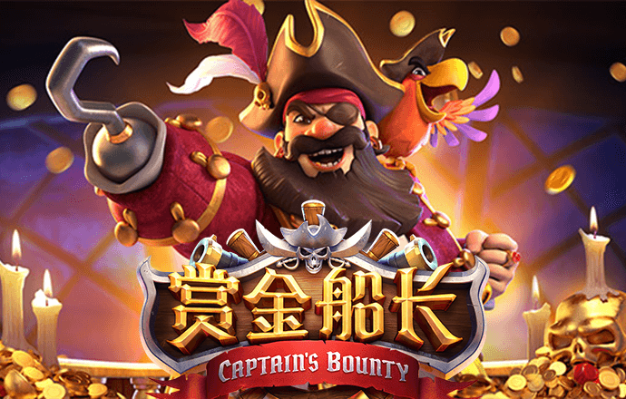 ng体育官网app截图3