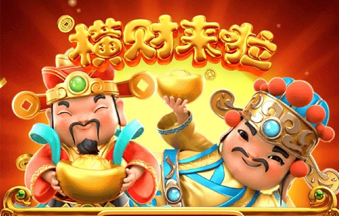 云开全站app