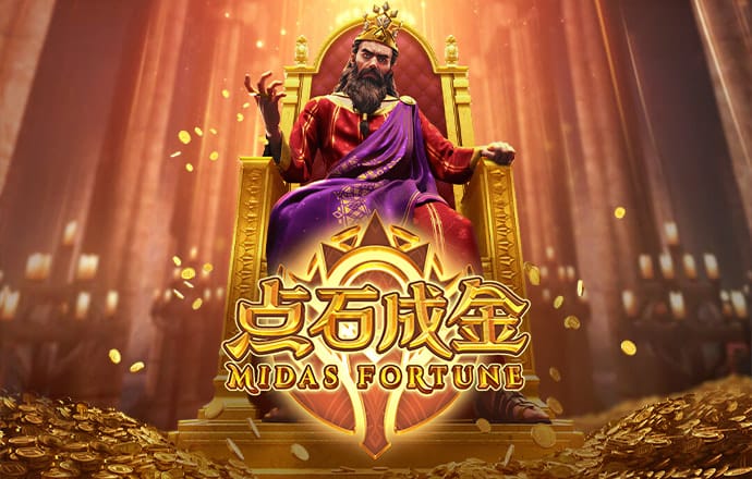 bob sport官网