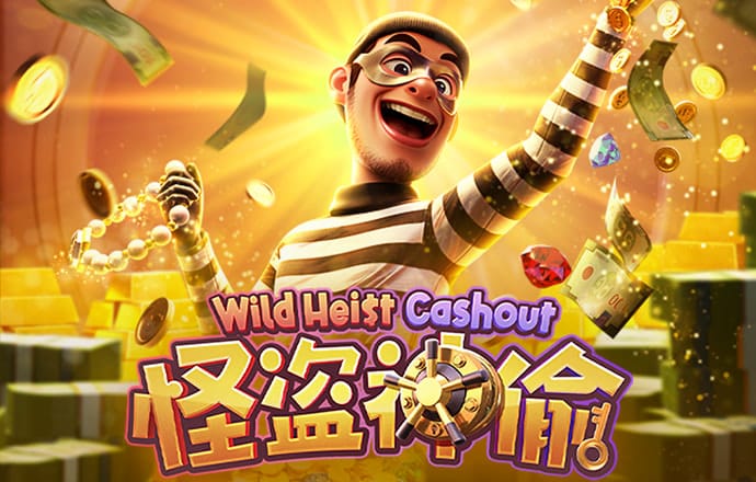 东赢电竞官方_东赢电竞吧