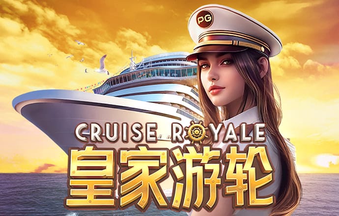 贝搏体育官网登录