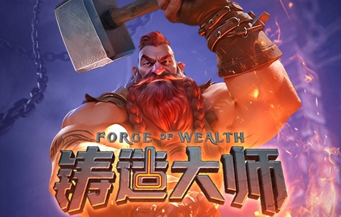 乐宝体育平台app下载