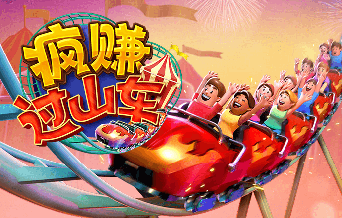 博鱼手机网页版登录入口