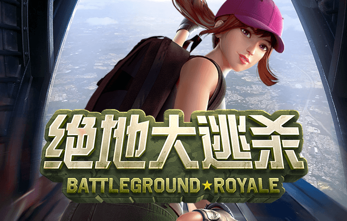 beta365全站登录