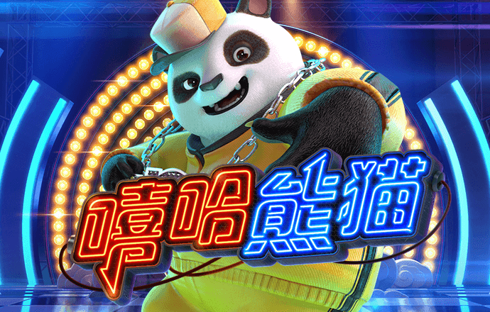 开元ky888vip棋盘