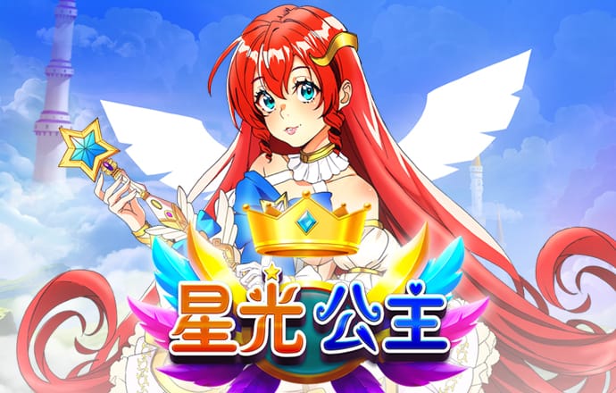 k彩彩民福地登录