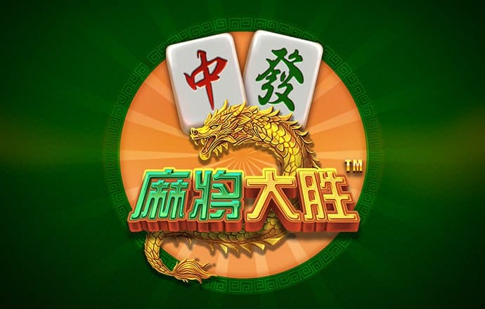 乐宝体育app官网下载