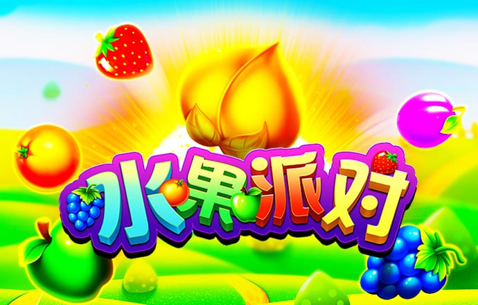 江南体彩官网入口
