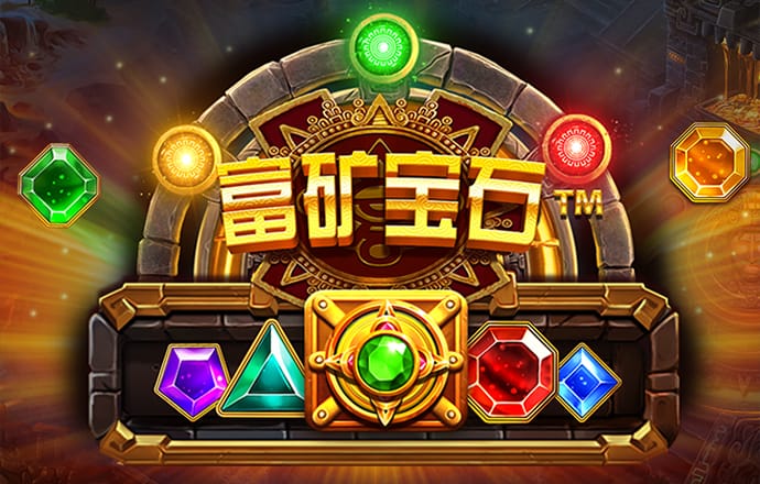 泛亚·电竞(中国)官方网站-APP下载