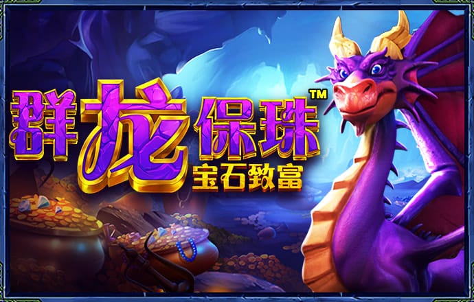 78m威久国际版