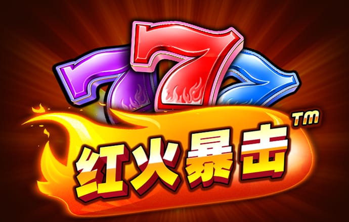 大众彩票 - 购彩大厅welcome