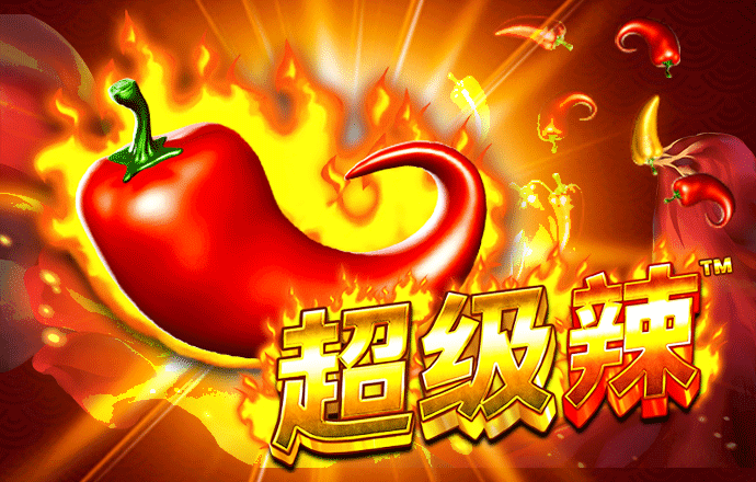 沙巴体育app