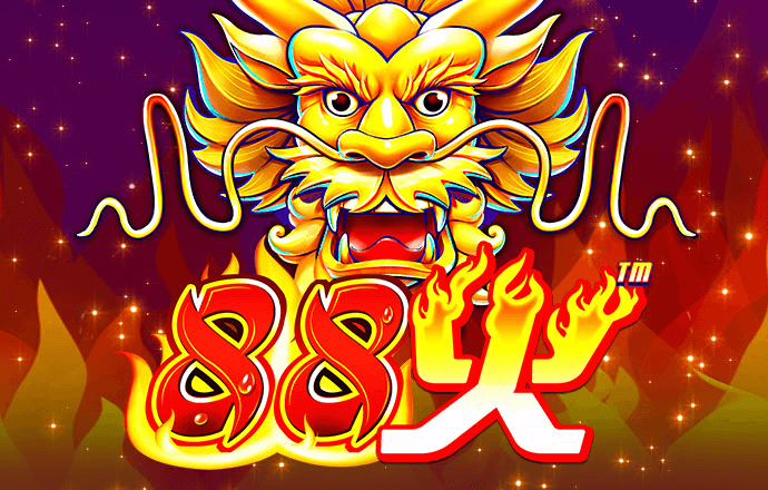 zygjb·众赢国际版