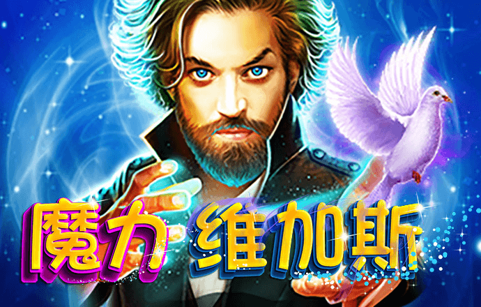 开元ky888网址进入app