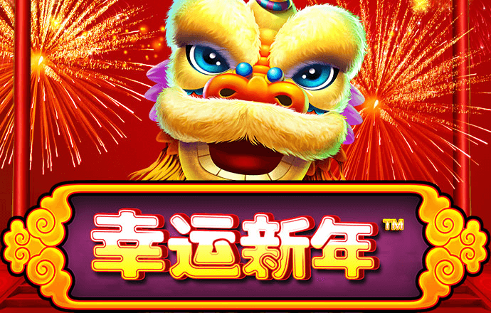 XDEVIOSXv200官网下载地址