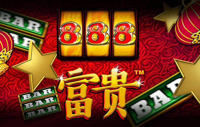 易博体育官网