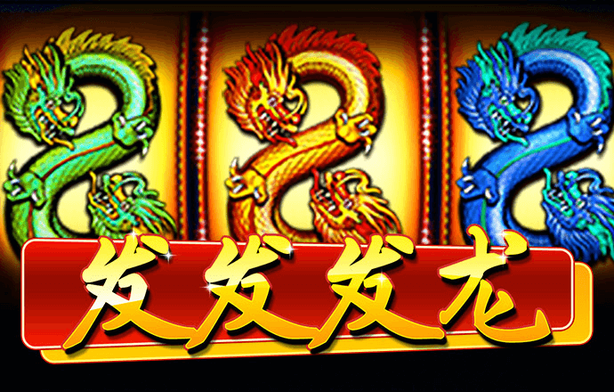 B体育下载平台