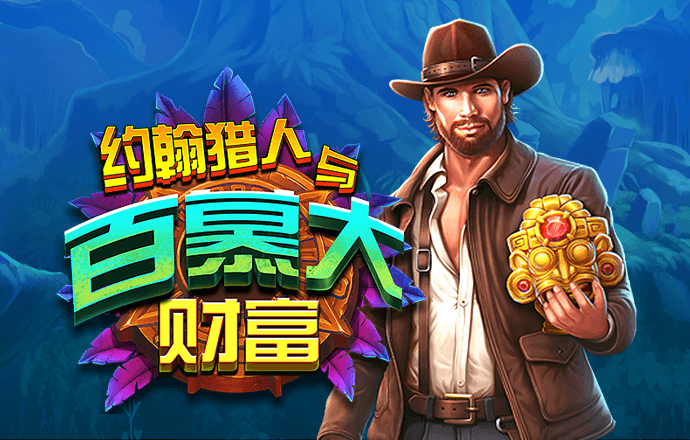 k8凯发下载