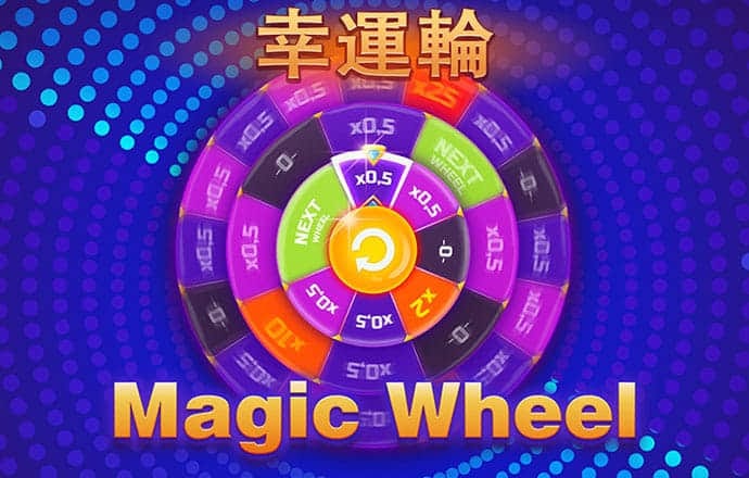 b0b体育app下载