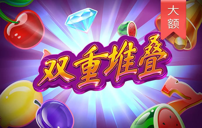 跑狗论坛新一代论坛5043