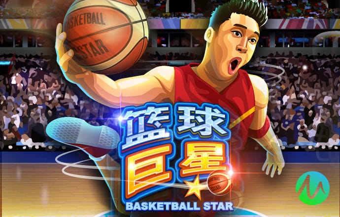 JN体育官方网站