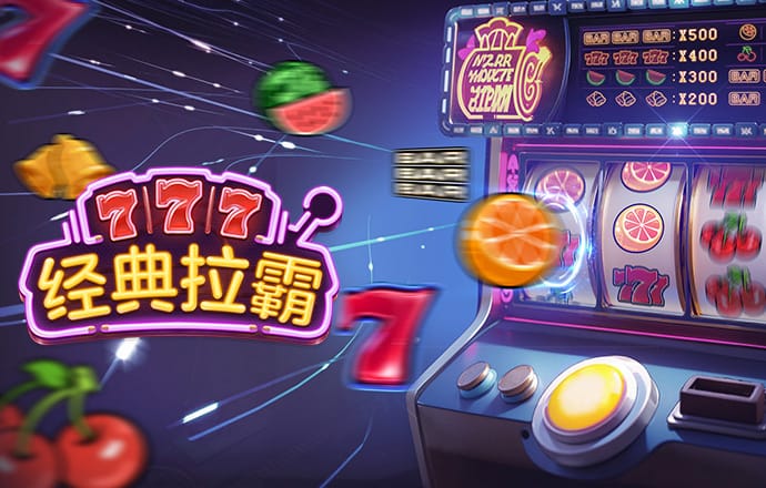 龙物网站永不失联