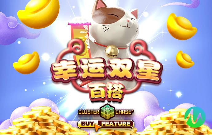 beat365体育官网平台app