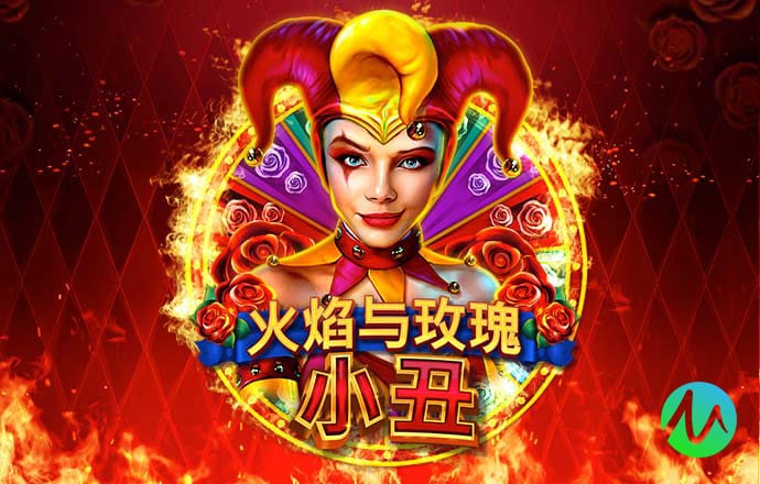 浩瀚体育app网页版下载