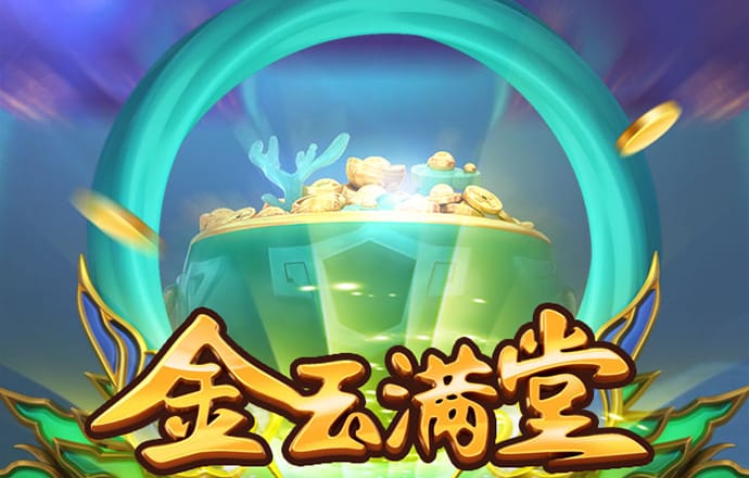 bat·365(中文)官方网站 - 登录入口