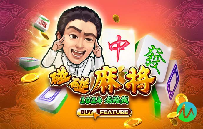 kb体育登录入口