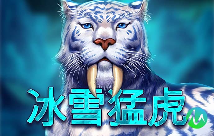 aoa体育注册平台
